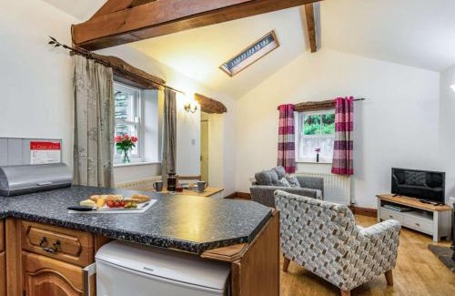 Rosthwaite Apartment | 1 Bed in Keswick 86245
