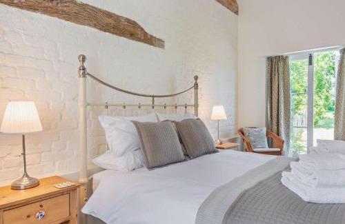 Hopton Castle House | 1 Bed in Ludlow 54926