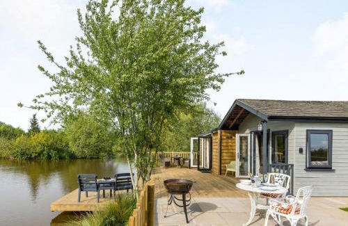 Ashford Bowdler House | 1 Bed in Ludlow 87474