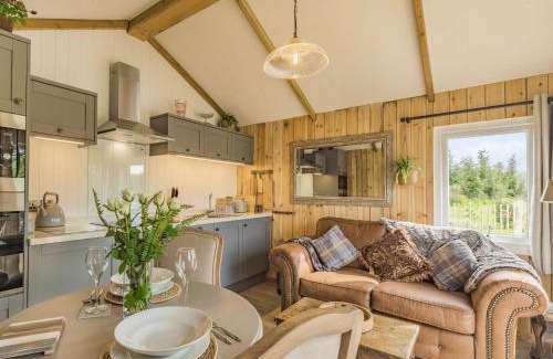 Ashford Bowdler House | 1 Bed in Ludlow 87474