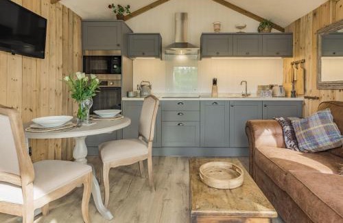Ashford Bowdler House | 1 Bed in Ludlow 87474