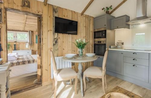 Ashford Bowdler House | 1 Bed in Ludlow 87474