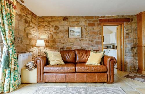 Leek House | 1 bed in Meerbrook 87507