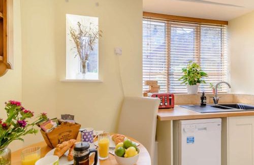 Pateley Bridge House | 1 Bed in Pateley Bridge 88520