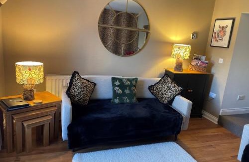 Pateley Bridge House | 1 Bed in Pateley Bridge 88520