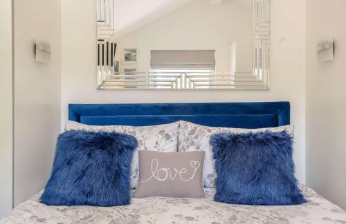 Lofthouse House | 1 Bed in Pateley Bridge 88618