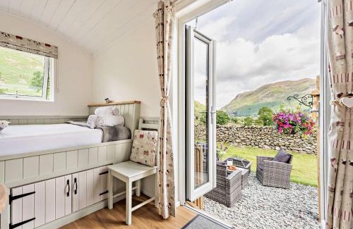 Penrith House | 1 bed in Patterdale 85532