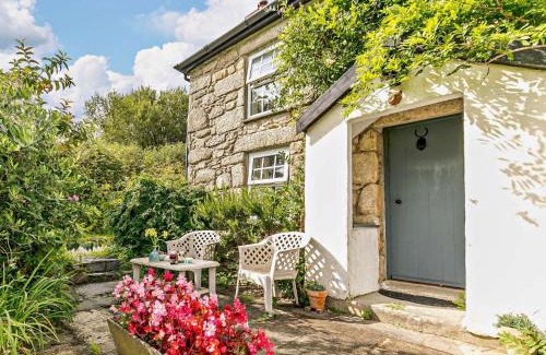 Lanner House | 1 Bed in Portreath PENNA