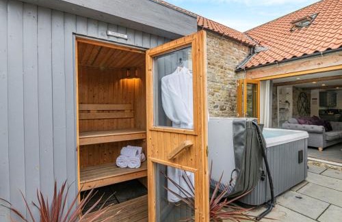 Hudswell House | 1 Bed in Richmond 93264