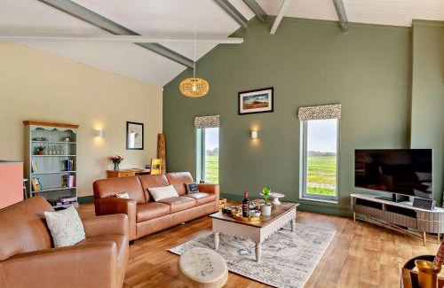 Richmond House | 1 Bed in Scorton 94696