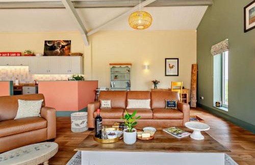 Richmond House | 1 Bed in Scorton 94696