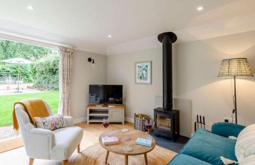 Blackford House | 1 Bed in Sherborne 83499