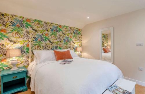 Blackford House | 1 Bed in Sherborne 83499