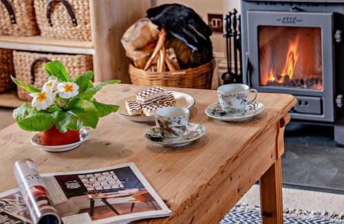 Chetnole House | 1 Bed in Sherborne 94306