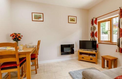 South Molton House | 1 Bed in South Molton 89089