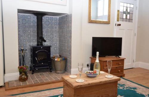 Truro House | 1 Bed in St Agnes 83362