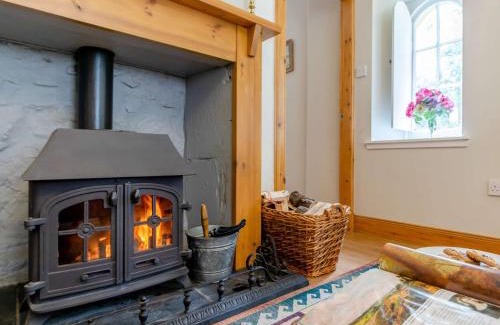 Cupar House | 1 Bed in St Andrews 45667