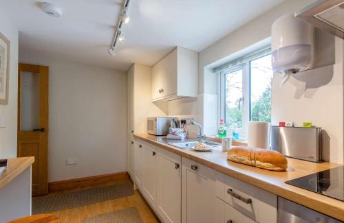 Cupar House | 1 Bed in St Andrews 45667