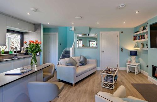 St Monans House | 1 Bed in St Monans 85554