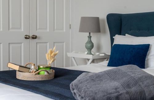 Great Broughton House | 1 Bed in Stokesley 74950