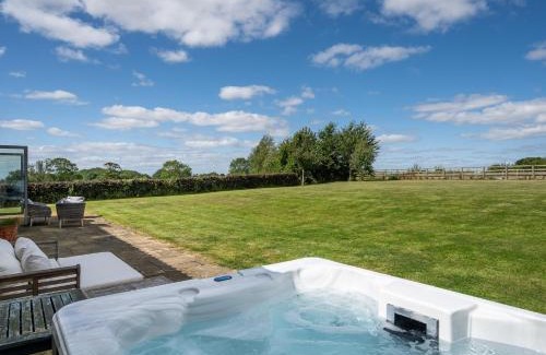 Great Broughton House | 1 Bed in Stokesley 74950