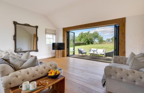 Great Broughton House | 1 Bed in Stokesley 74950