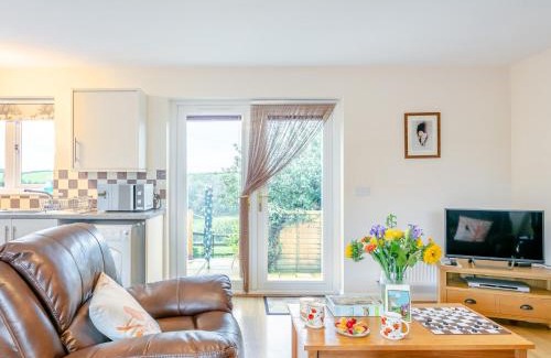 Swimbridge House | 1 Bed in Swimbridge LANEE