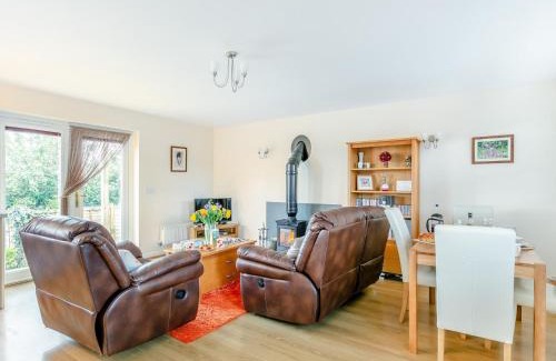 Swimbridge House | 1 Bed in Swimbridge LANEE