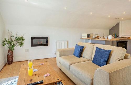 Taunton House | 1 Bed in Taunton 87929