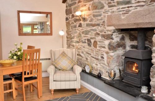 Gulworthy House | 1 Bed in Tavistock COLCH
