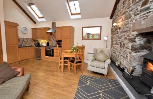 Gulworthy House | 1 Bed in Tavistock COLCH