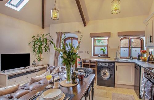 Thirsk House | 1 Bed in Thirsk 94728