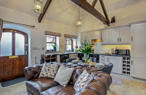 Thirsk House | 1 Bed in Thirsk 94728