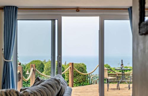 Freathy House | 1 Bed in Whitsand Bay 37261