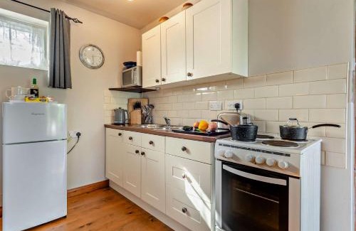 Winfrith Newburgh House | 1 Bed in Winfrith Newburgh 75157
