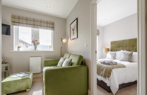 Meltham Apartment | 1 bed property in Holmfirth 82194