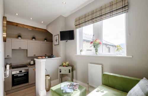 Meltham Apartment | 1 bed property in Holmfirth 82194