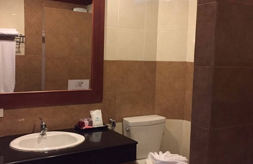 Kata Resort | 1 bed room 2 minutes walk to Kata Noi beach