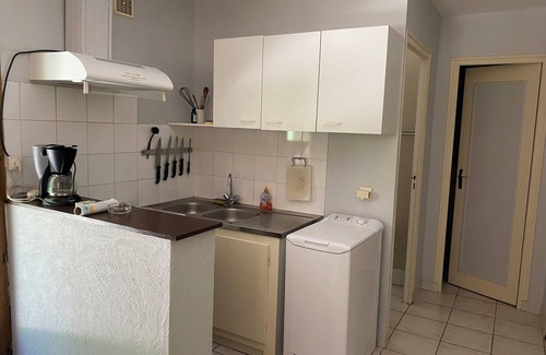 Saint-Julien-de-Lampon House | 1 Bedroom Private vacation home in Saint-Julien-de-Lampon