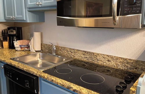 Boyne Falls Resort | 💕🌼🌸 1 bedroom 1 bath suite at Boyne Mountain 2 nights.