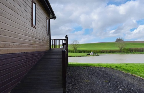 Great Oxendon Cottage | 1 bedroom accommodation in Great Oxendon, near Market Harborough