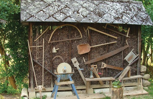 Bad Gleichenberg House | 1 bedroom accommodation in Bad Gleichenberg