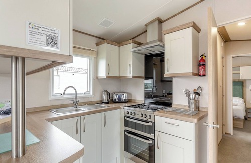Hewas Water House | 1 bedroom accommodation in Nr St Austell