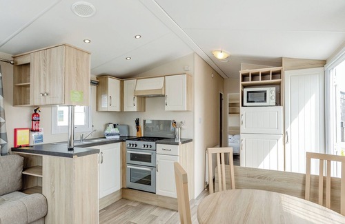 Hewas Water House | 1 bedroom accommodation in Nr St Austell
