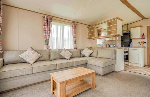 Hewas Water House | 1 bedroom accommodation in Nr St Austell