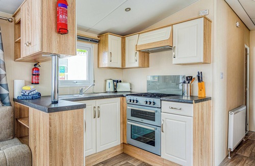 Hewas Water House | 1 bedroom accommodation in Nr St Austell