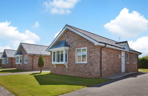 Bridlington Cottage | 1 bedroom accommodation in Bridlington