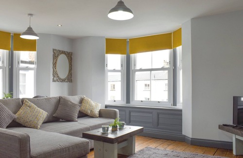 Flamborough Cottage | 1 bedroom accommodation in Flamborough