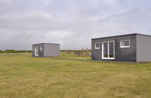 Glenegedale Cottage | 1 bedroom accommodation in Glenegedale