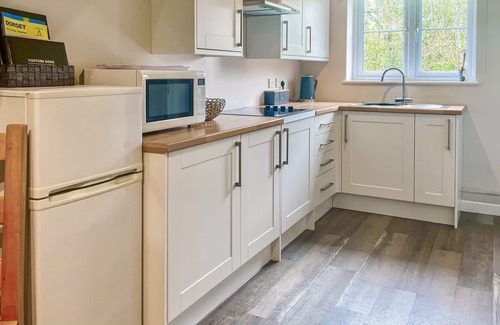 Beaminster Cottage | 1 bedroom accommodation in Beaminster